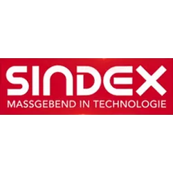 SINDEX 2023 - International Industrial Fair for Automation, Robotics, and Handling