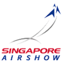 SINGAPORE AIRSHOW 2024 - Singapore International Airshow