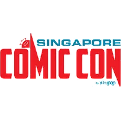 Singapore Comic Con 2023 - Southeast Asia's Ultimate Pop Culture Celebration
