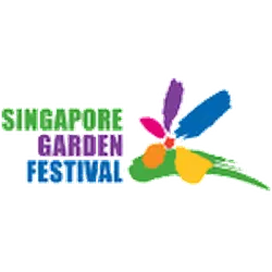 Singapore Garden Festival 2024 - Conference and Trade Exhibition on Landscape and Horticulture