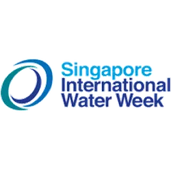 Singapore International Water Week - SIWW 2024: Global Water Solutions Trade Show