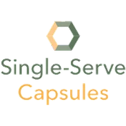 Single Serve Capsules Europe 2023: Capitalizing on the Growth in the Single-Serve Capsules Industry