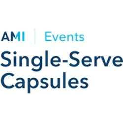 SINGLE-SERVE CAPSULES NORTH AMERICA 2024 - Unlocking Opportunities and Overcoming Barriers in the Single-Serve Capsule Industry