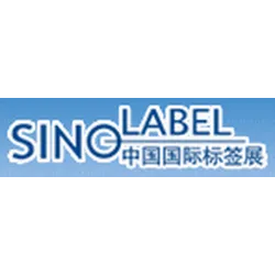 SINO LABEL 2024 - China International Exhibition on Label Printing Industry
