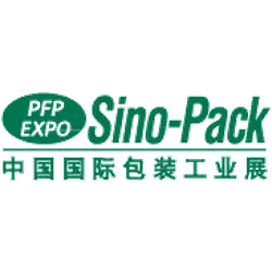 SINO PACK 2024 - China International Exhibition on Packaging Machinery & Materials