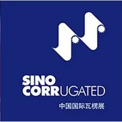 SINOCORRUGATED 2023 - International Trade Exhibition for Packaging & Corrugated Carton