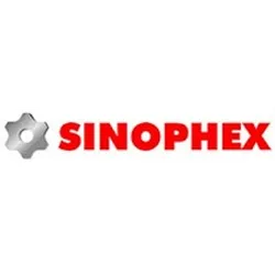 SINOPHEX 2023 - The Ultimate Pharmaceutical Industry Platform for Machinery, Technology, and Networking