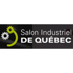SIQ - Salon Industriel de Québec 2024: Eastern Canada's Premier Industrial Exhibition