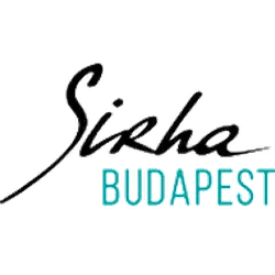 SIRHA BUDAPEST 2024 - International Hotel, Catering, and Food Trade Exhibition