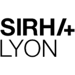 SIRHA LYON 2025 - International Hotel, Catering and Food Trade Exhibition