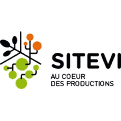 SITEVI 2023 - International Trade Exhibition for Vine and Fruit-Growing Sectors