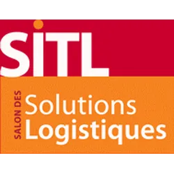 SITL SOLUTIONS LOGISTIQUES 2024 – International Week of Transport and Logistics