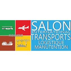 SITLM - Salon International des Transports, de la Logistique et de la Manutention 2023