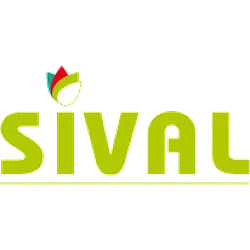 SIVAL 2024 - Interprofessional Exhibition of Viticultural, Horticultural, Arboreal and Vegetable Techniques