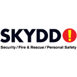 SKYDD - SECURITY, FIRE & RESCUE 2024 | Northern Europe's Largest Trade Fair for the Security Industry