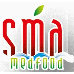 SMA MEDFOOD 2024 - Mediterranean Fair of Agriculture and Food Industry | Sfax