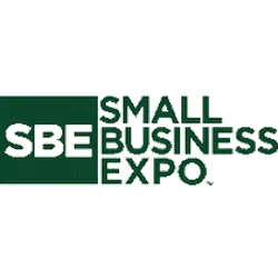 SMALL BUSINESS EXPO DALLAS 2024 - Business Trade Show