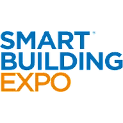 SMART BUILDING EXPO 2023 - The Ultimate Digital Technologies Showcase in the Building Industry