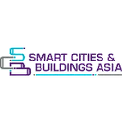 SMART CITIES & BUILDINGS (SCB) ASIA 2023 - The Leading Showcase of Smart Facility Management and Urban Innovation 