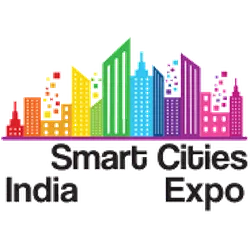 SMART CITIES INDIA EXPO 2024 - The Ultimate Platform for Urban Development