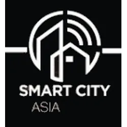 SMART CITY ASIA 2024 - The Leading Smart City Expo in Vietnam with Government Leaders