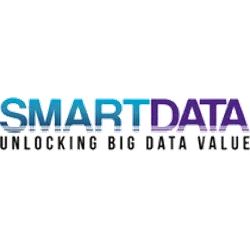 SMART DATA SUMMIT 2023 - UAE's Premier Big Data Analytics Event