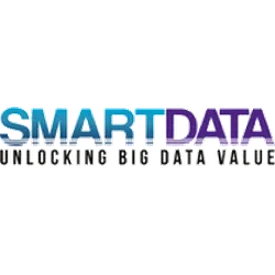 SMART DATA SUMMIT 2024 - UAE's Premier Big Data Analytics Event