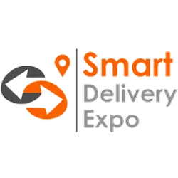 SMART DELIVERY EXPO 2024 - Solutions for Effective and Efficient Business Operations in the Delivery and Logistics Sector