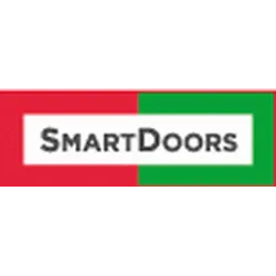 SMART DOORS 2024 - International Trade Show for Doors and Automatic Opening | Madrid