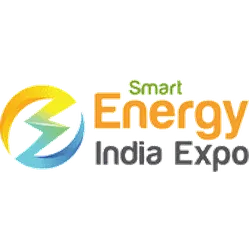 SMART ENERGY INDIA EXPO 2024 - Driving Sustainable Energy Solutions for India's Renewable Sector