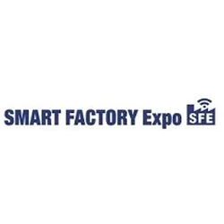 SMART FACTORY EXPO (SFE) 2024 - International Trade Fair and Conference for Smart Factory Technologies