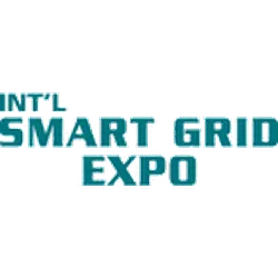 SMART GRID EXPO - OSAKA 2023: Japan's Premier Show for Electricity Retail Business