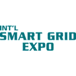 SMART GRID EXPO - TOKYO 2024: Japan's Largest Show for Electricity Retail Business