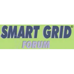 SMART GRID FORUM 2023 - Latin American Forum & Expo for Smart Grid