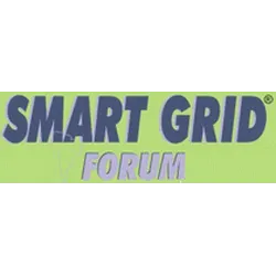 SMART GRID FORUM 2024 - Latin American Forum & Expo for Smart Grid