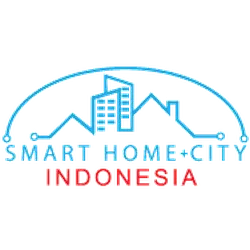 SMART HOME+CITY INDONESIA 2024 - International Smart Home, Smart Building, Smart Office & Smart City Technology Exhibition