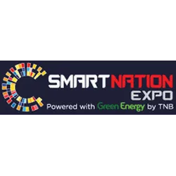 SMART NATION 2023: Malaysia's Premier Expo on Smart Technology