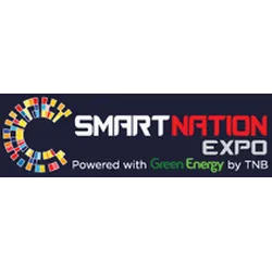 SMART NATION 2024: Malaysia's Premier Expo on Smart Technology