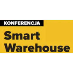 SMART WAREHOUSE 2023 - The Largest Logistics 4.0 Event in Poland