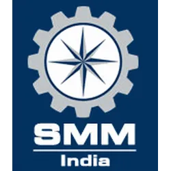 SMM INDIA 2023 - The Most Comprehensive Exhibition on the Indian Maritime Industry