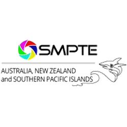 SMPTE CONFERENCE AND EXHIBITION - AUSTRALIA 2024: Best Solutions for Future Projects for Professionals in Radio, Television, Film, Animation, Multimedia, and Broadcast Engineering