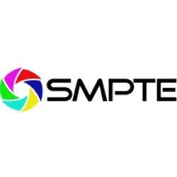 SMPTE CONFERENCE AND EXHIBITION - NEW ENGLAND 2024: Discovering Best Solutions for Future Projects in Radio, Television, Film, Animation, Multi-media, and Broadcast Engineering