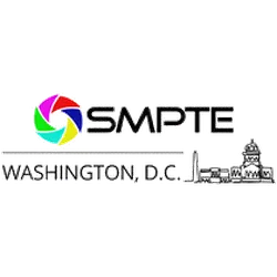 SMPTE Conference and Exhibition - Washington D.C. 2023 | Best Solutions for Future Projects