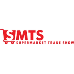 SMTS - SUPER MARKET TRADE SHOW 2024: Japan's Leading International Exhibition for Supermarkets