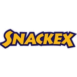 SNACKEX 2024: European Snack and Snack Nuts Event in Stockholm