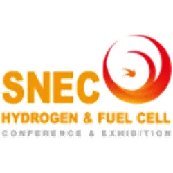 SNEC HYDROGEN & FUEL CELL 2023 - International Hydrogen and Fuel Cell Technology Conference & Exhibition