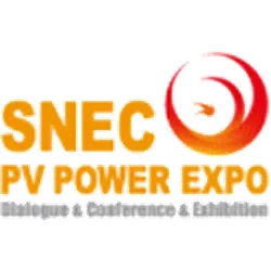 SNEC PV POWER EXPO 2023 - International Photovoltaic Power Generation and Smart Energy Conference & Exhibition