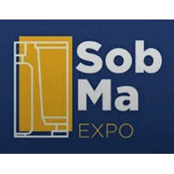 SOBMAEXPO 2024 - International Exhibition for Contract Manufacturing and Private Label Market
