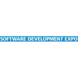 SODEC - Software Development Expo & Conference 2023