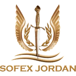 SOFEX JORDAN 2024 - Special Operations and Homeland Security Conference and Exhibition in Amman